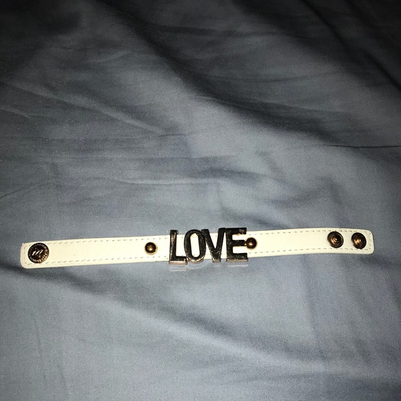 BCBGeneration bracelet trio - Picture 2 of 4